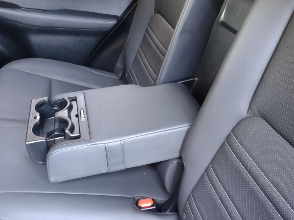 2021 Lexus NX 300h Richmond VA