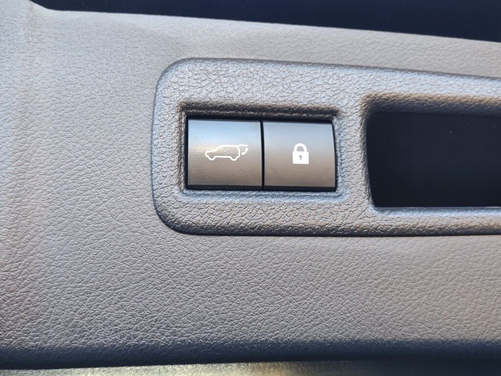 2021 Lexus NX 300h Richmond VA