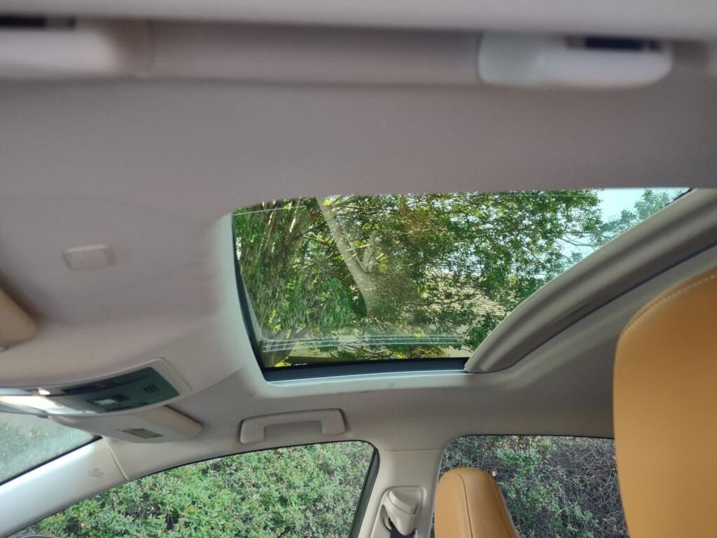 2021 Lexus NX 300h Richmond VA