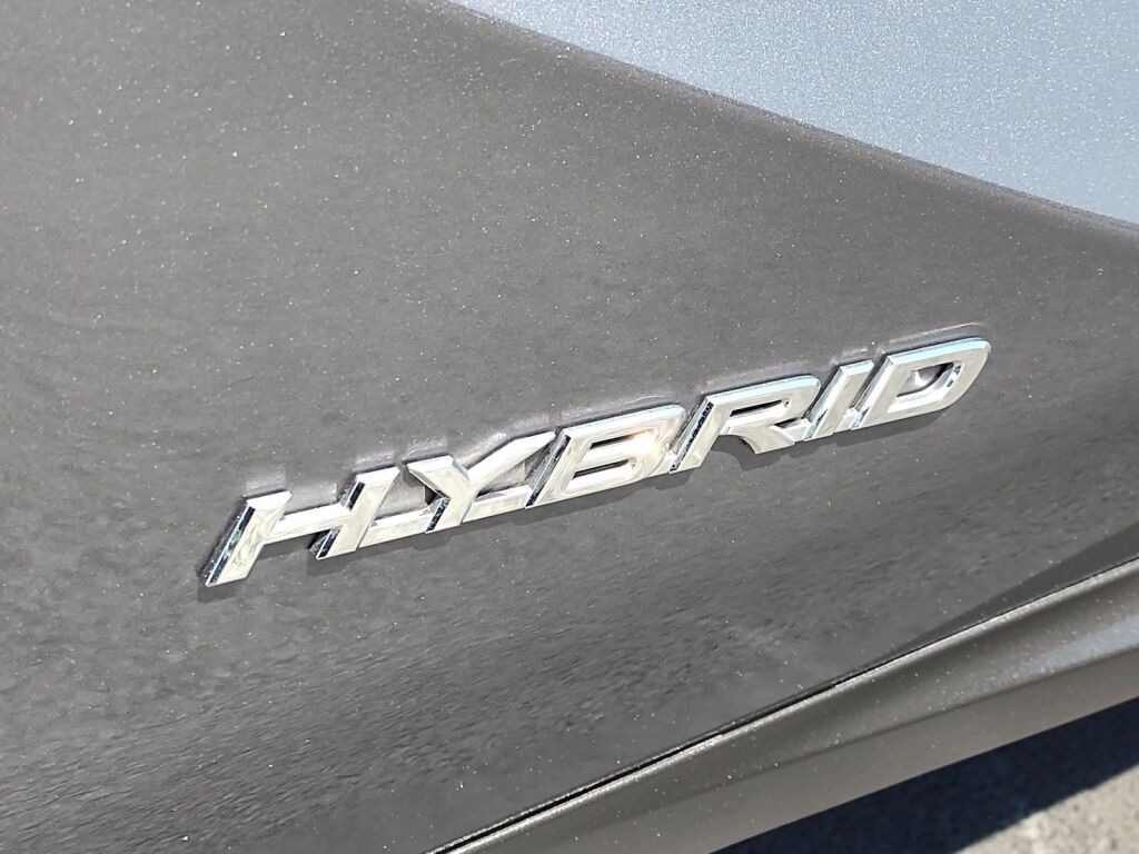 2021 Lexus NX 300h Richmond VA