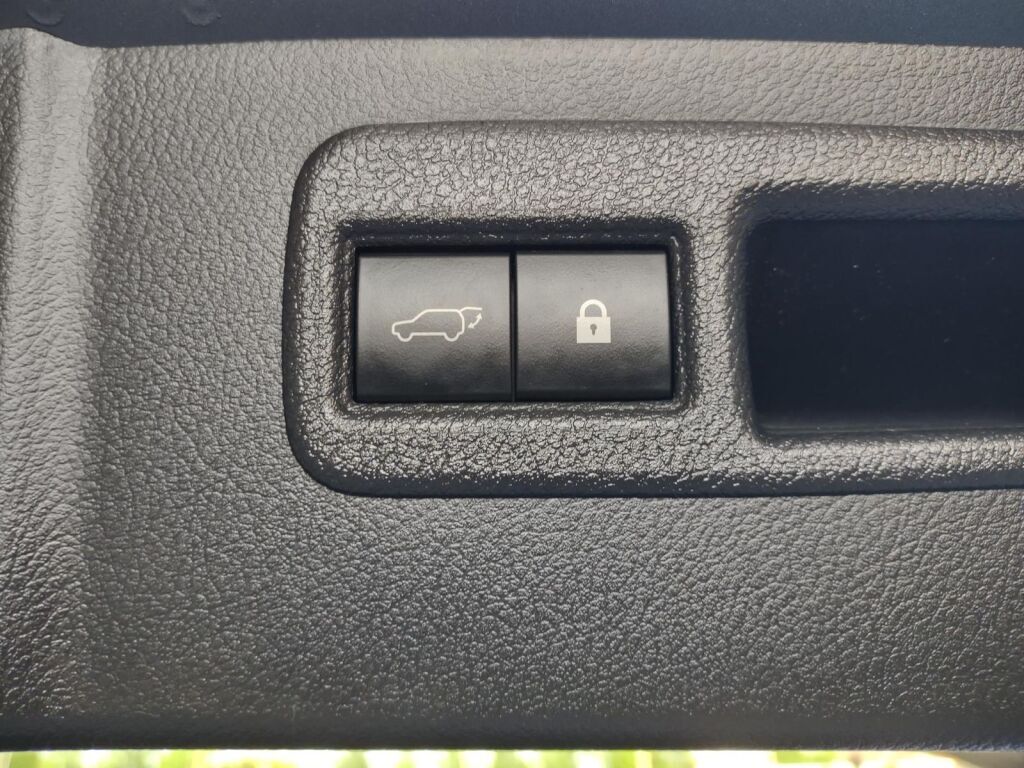 2021 Lexus NX 300h Richmond VA