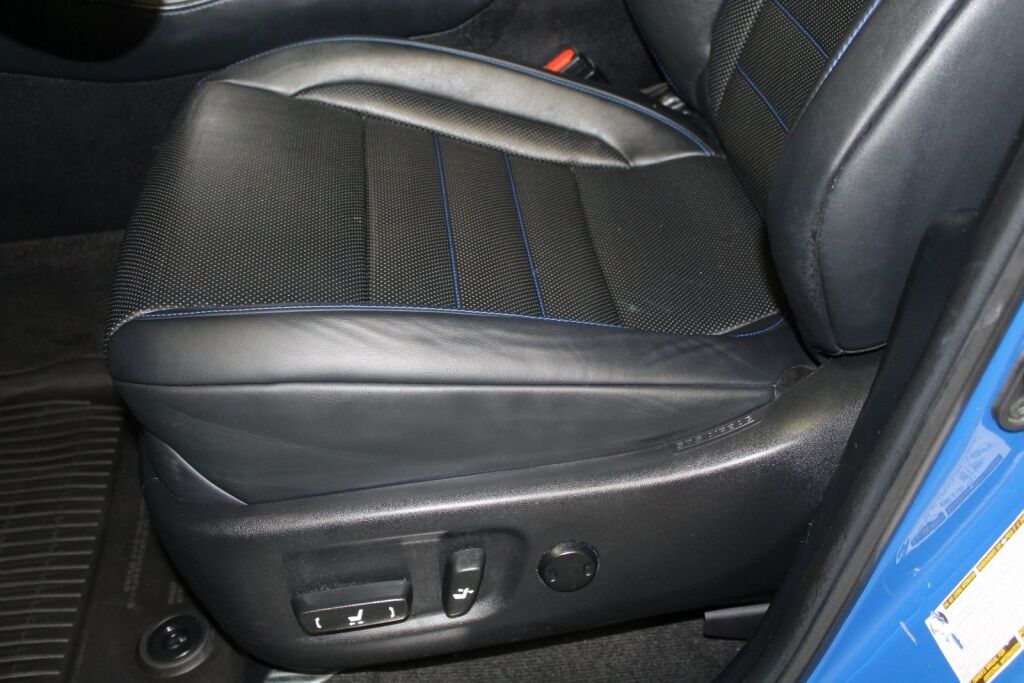 2021 Lexus NX 300h Richmond VA