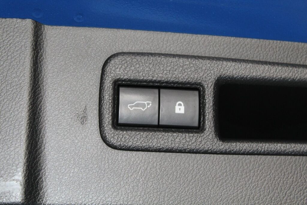2021 Lexus NX 300h Richmond VA