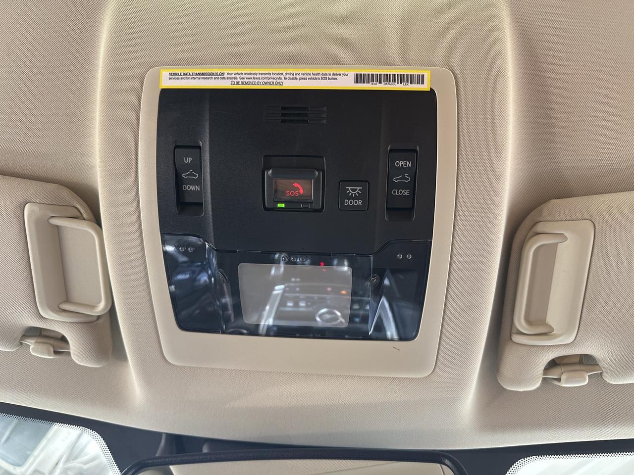 2021 Lexus NX 300h Annapolis MD