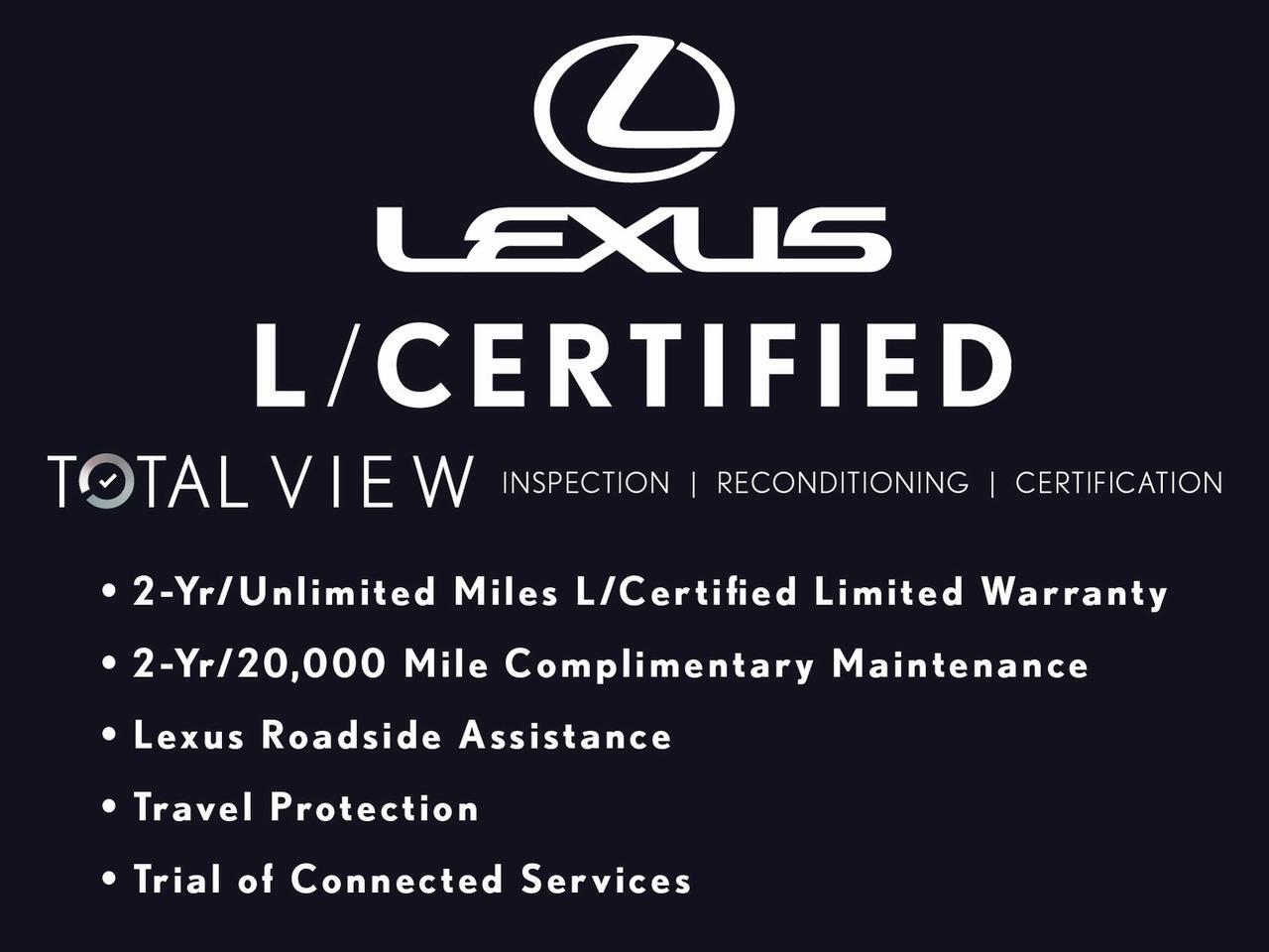 2021 Lexus NX 300h Annapolis MD