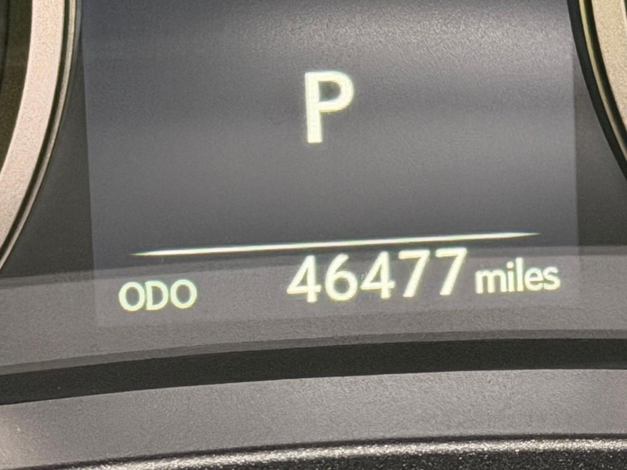 2021 Lexus NX 300h Annapolis MD