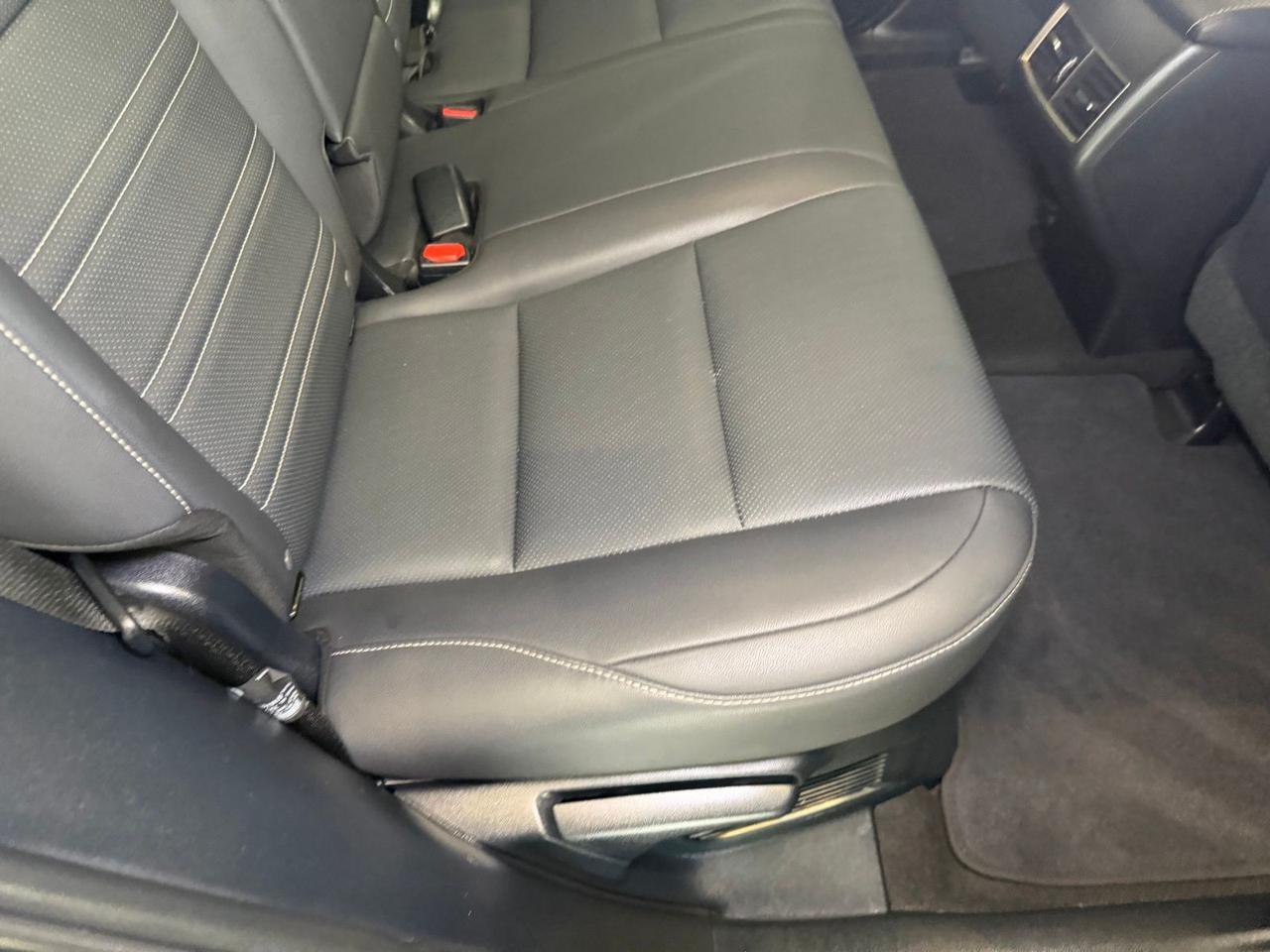 2021 Lexus NX 300h Annapolis MD