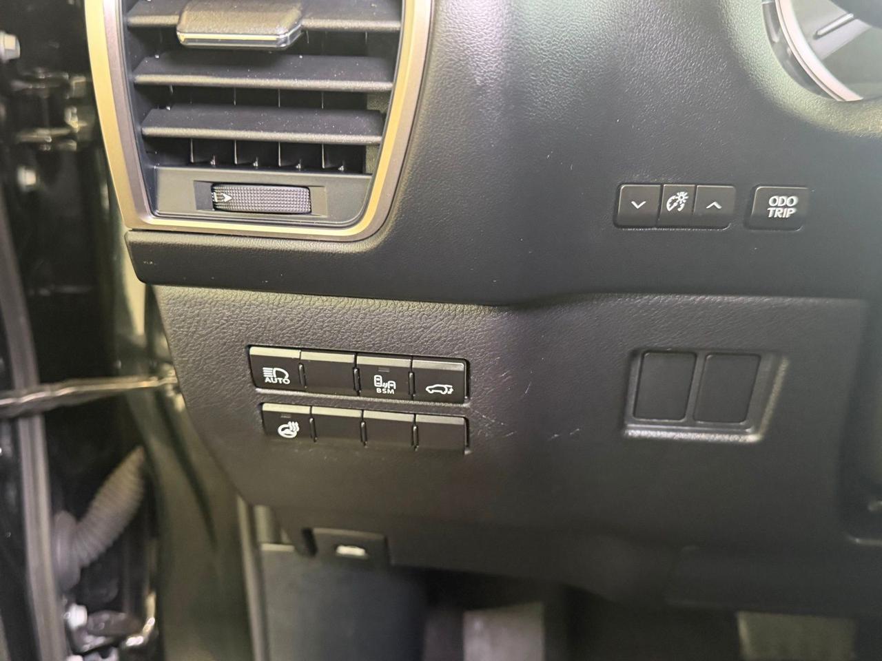 2021 Lexus NX 300h Annapolis MD