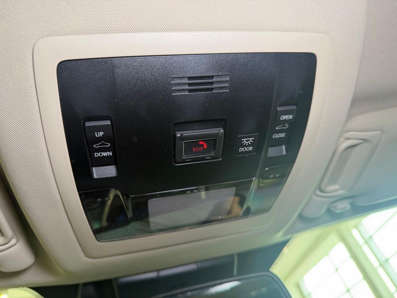 2021 Lexus NX 300h Annapolis MD