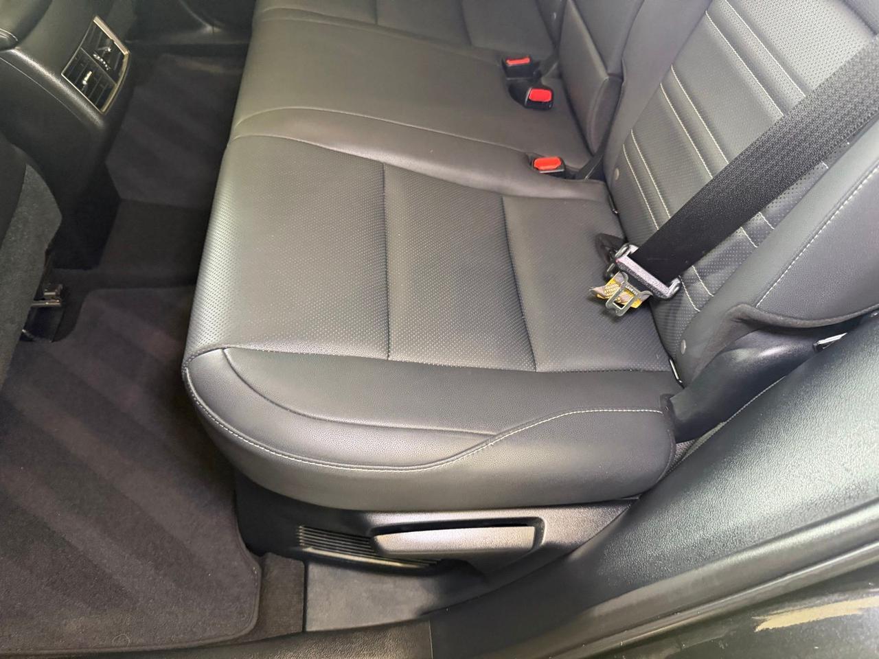 2021 Lexus NX 300h Annapolis MD