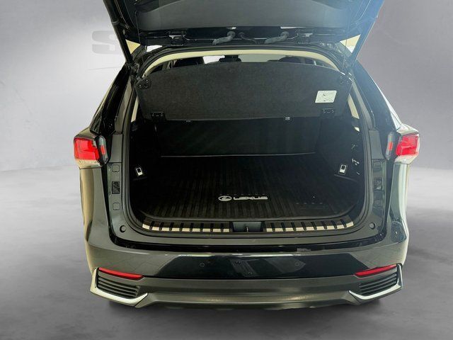 2021 Lexus NX 300h Annapolis MD