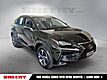 2021 Lexus NX 300h