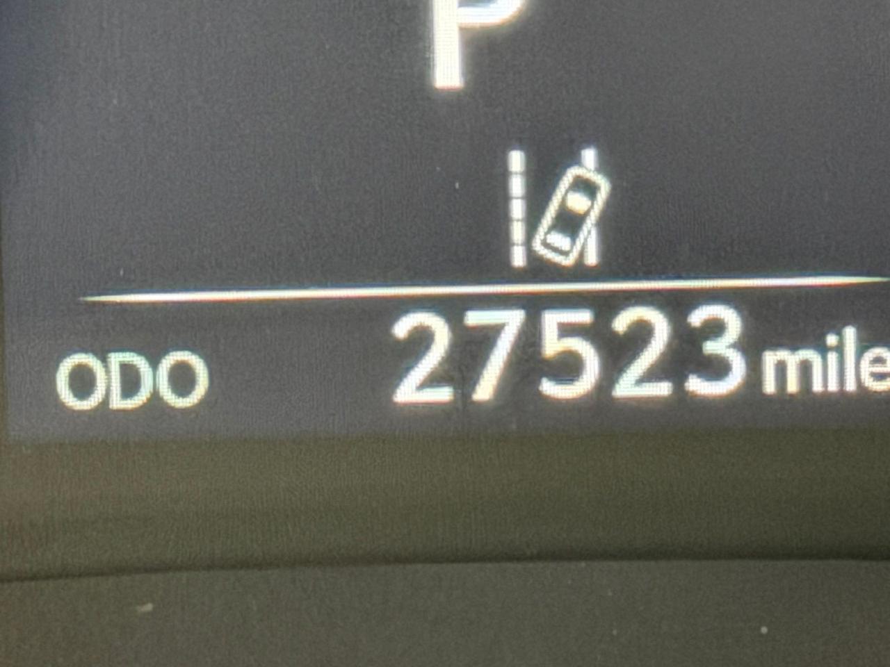 2021 Lexus NX 300h Annapolis MD
