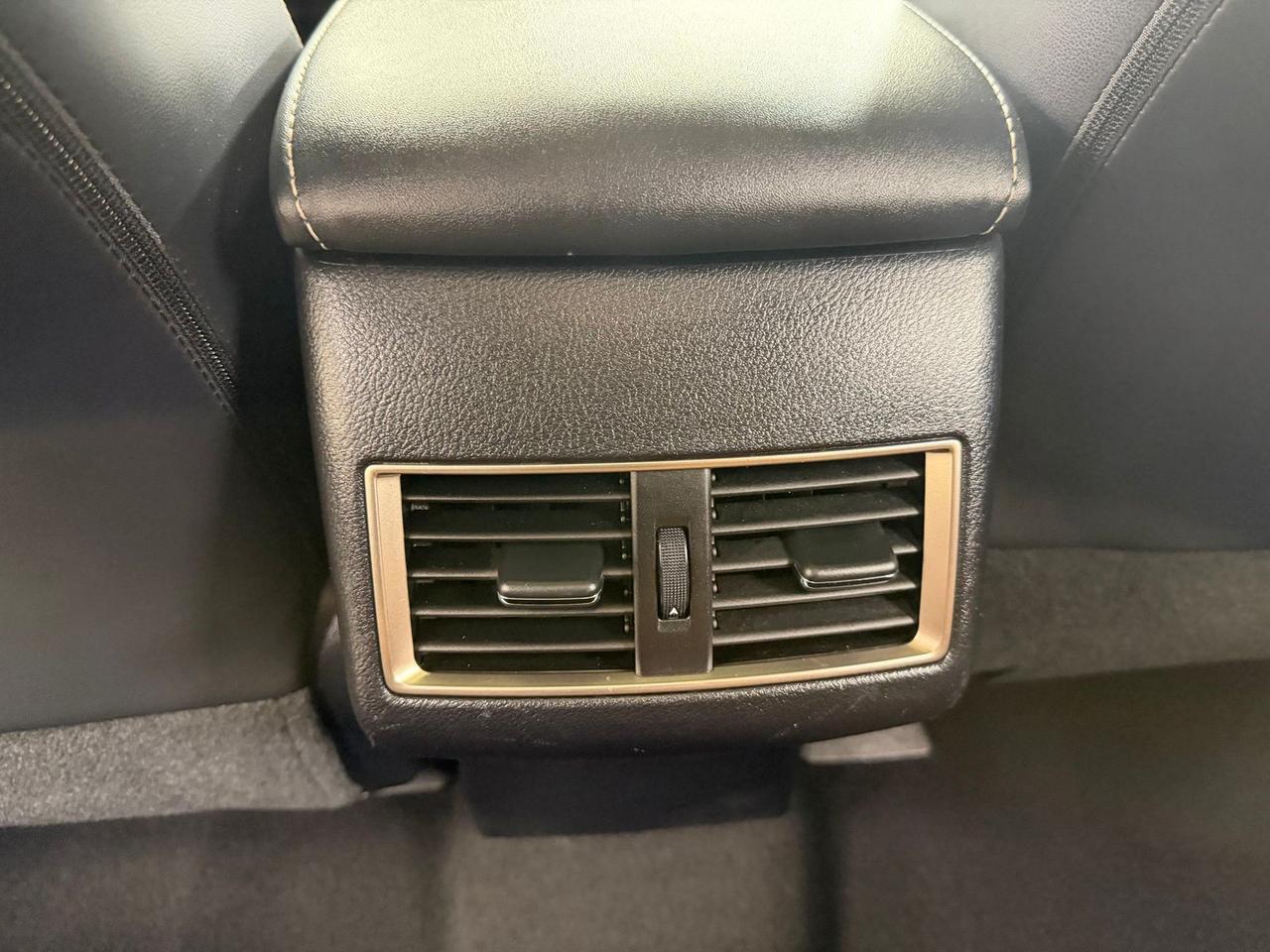 2021 Lexus NX 300h Annapolis MD