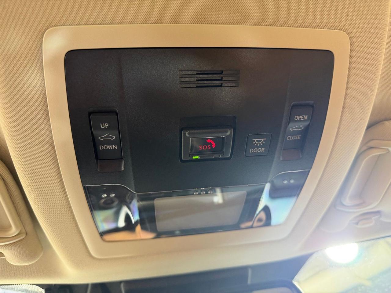 2021 Lexus NX 300h Annapolis MD