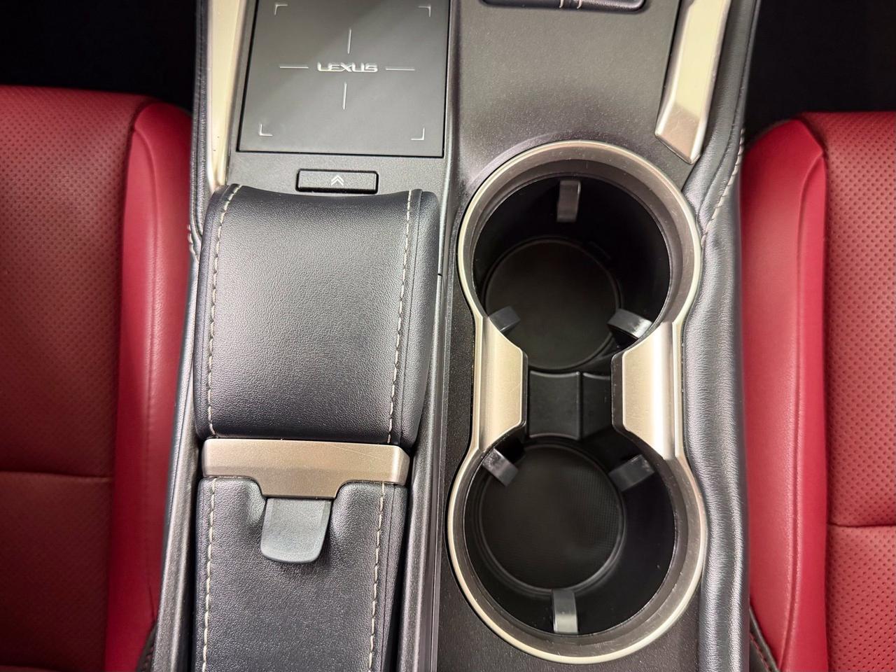 2021 Lexus NX 300h Annapolis MD