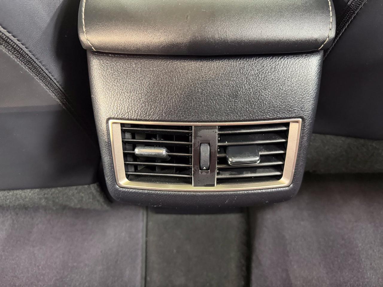 2021 Lexus NX 300h Annapolis MD