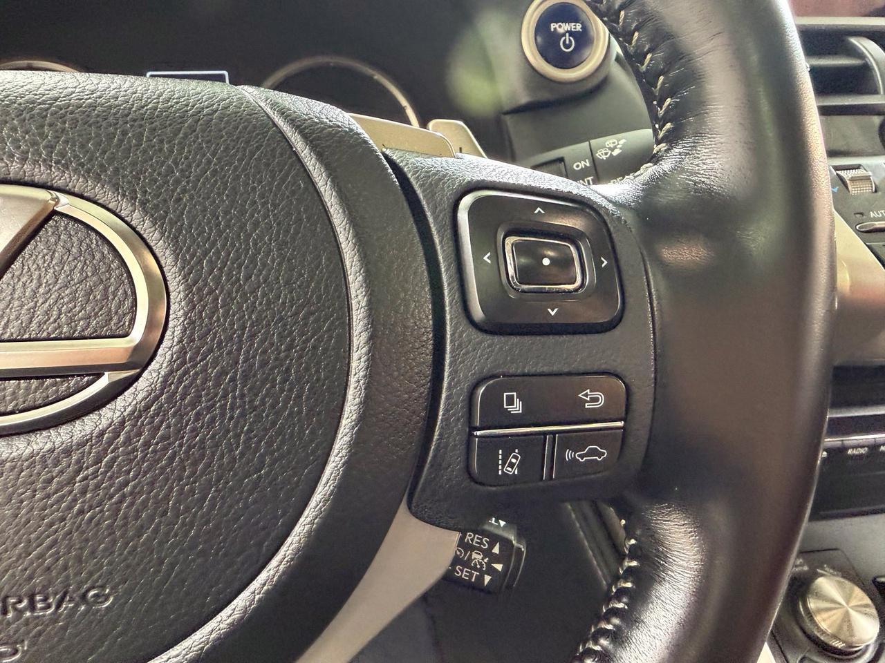 2021 Lexus NX 300h Annapolis MD