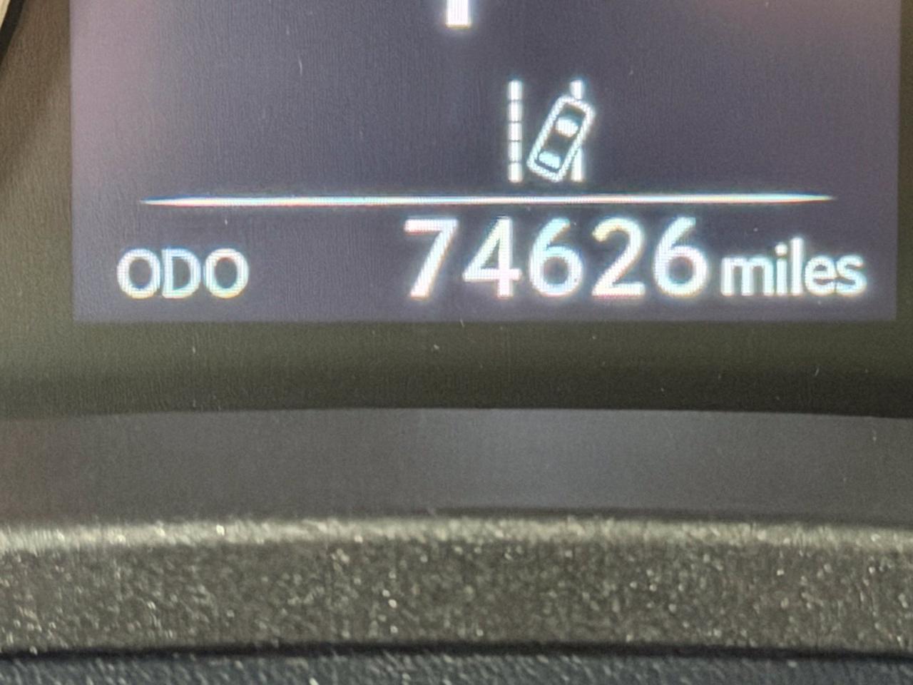 2021 Lexus NX 300h Annapolis MD