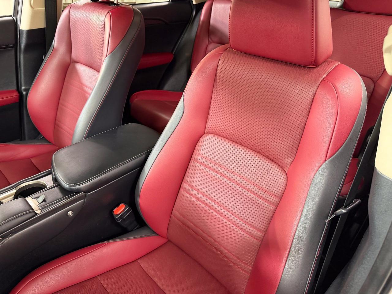 2021 Lexus NX 300h Annapolis MD