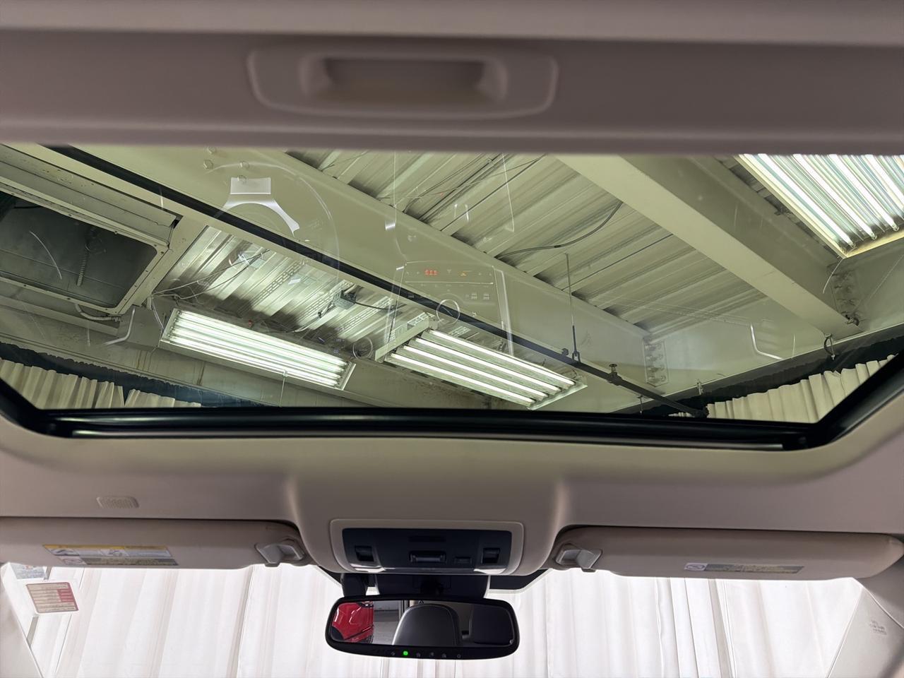 2021 Lexus NX 300h Annapolis MD