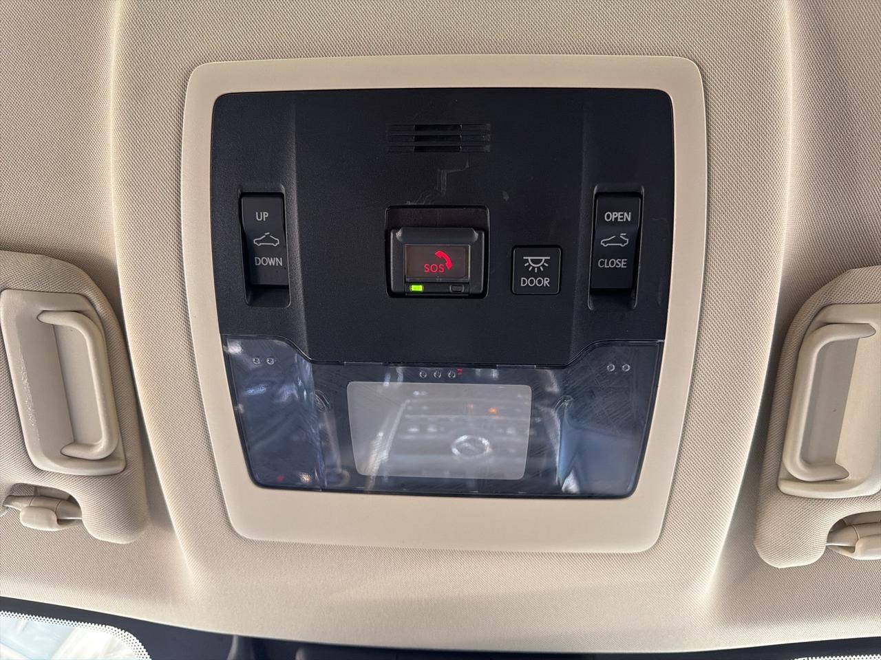 2021 Lexus NX 300h Annapolis MD