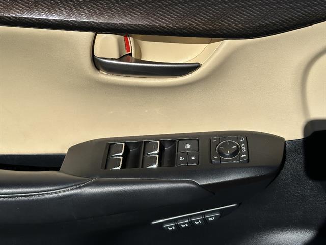 2021 Lexus NX Base Tucson AZ