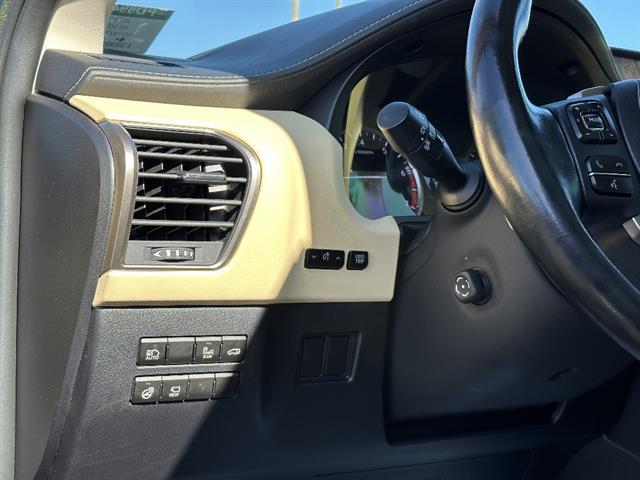 2021 Lexus NX Base Tucson AZ