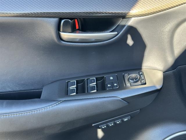 2021 Lexus NX Base Tucson AZ