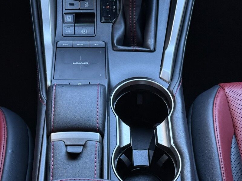 2021 Lexus NX300 F SPORT Willow Grove PA