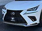 2021 Lexus NX300 F SPORT Willow Grove PA 2021 Lexus NX300 F SPORT Willow Grove PA