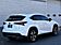 2021 Lexus NX300 F SPORT Willow Grove PA
