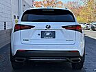 2021 Lexus NX300 F SPORT Willow Grove PA 2021 Lexus NX300 F SPORT Willow Grove PA