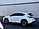 2021 Lexus NX300 F SPORT Willow Grove PA