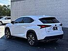 2021 Lexus NX300 F SPORT Willow Grove PA 2021 Lexus NX300 F SPORT Willow Grove PA