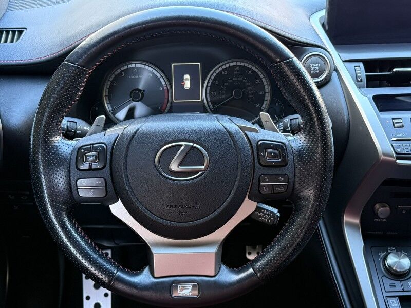 2021 Lexus NX300 F SPORT Willow Grove PA 2021 Lexus NX300 F SPORT Willow Grove PA