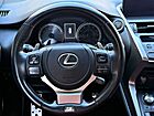 2021 Lexus NX300 F SPORT Willow Grove PA 2021 Lexus NX300 F SPORT Willow Grove PA