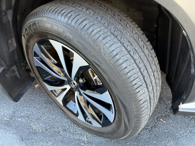 2021 Lexus NX300 F SPORT Willow Grove PA