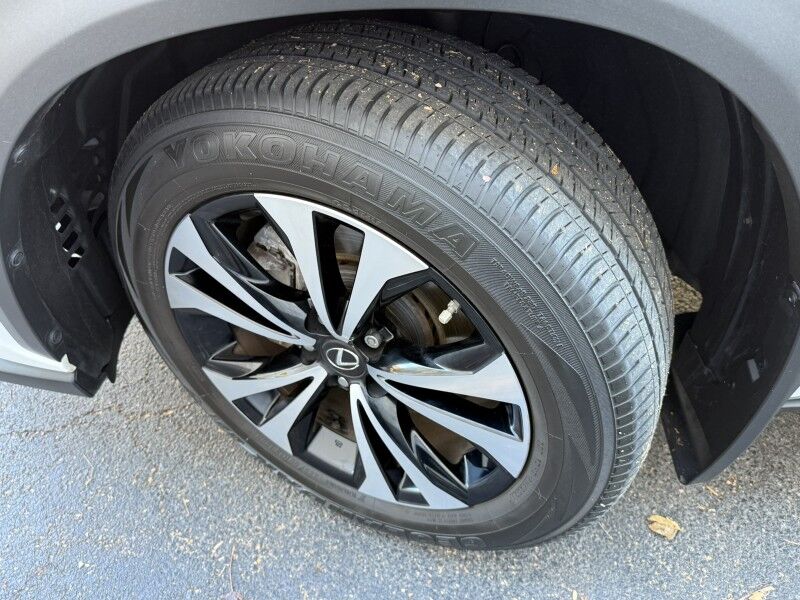 2021 Lexus NX300 F SPORT Willow Grove PA 2021 Lexus NX300 F SPORT Willow Grove PA