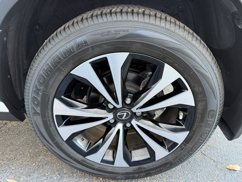 2021 Lexus NX300 F SPORT Willow Grove PA 2021 Lexus NX300 F SPORT Willow Grove PA