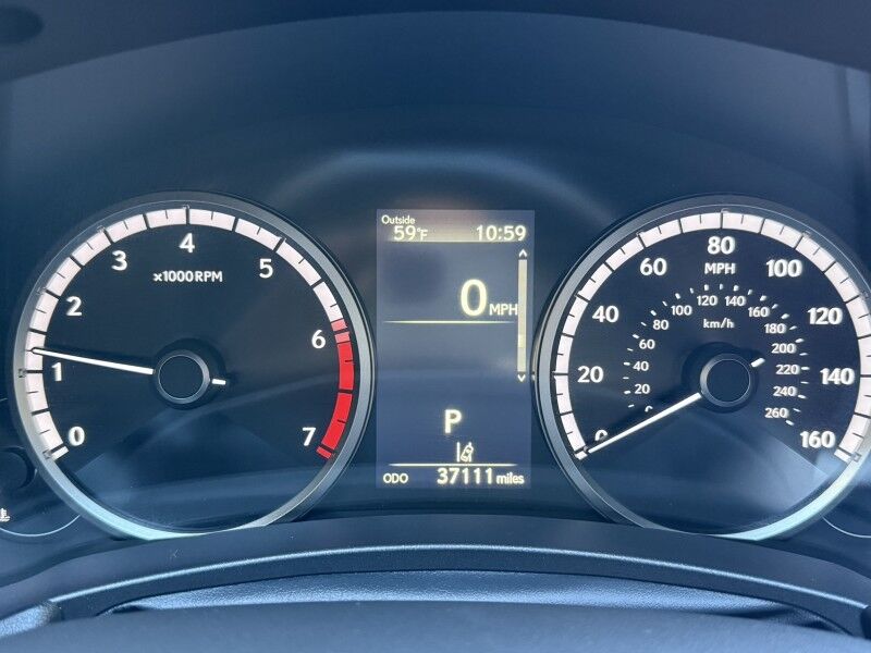 2021 Lexus NX300 F SPORT Willow Grove PA