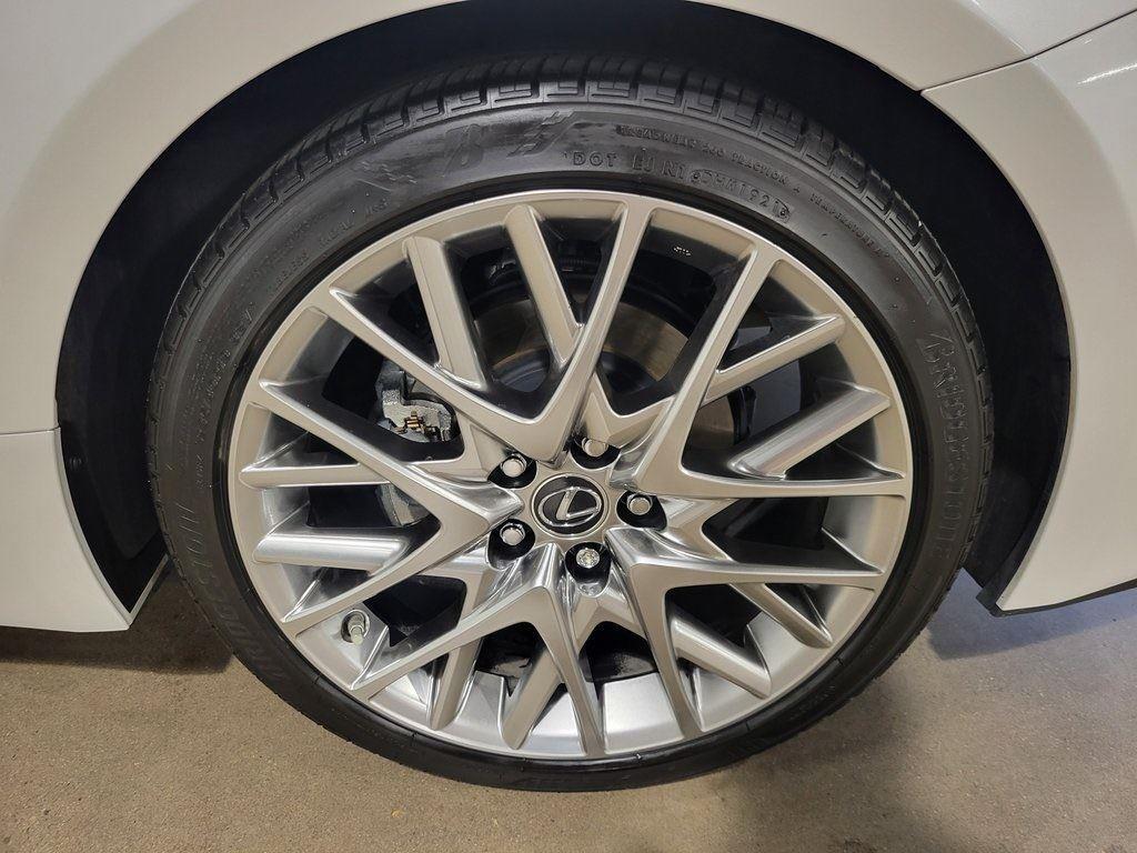 2021 Lexus RC 300 Parker CO