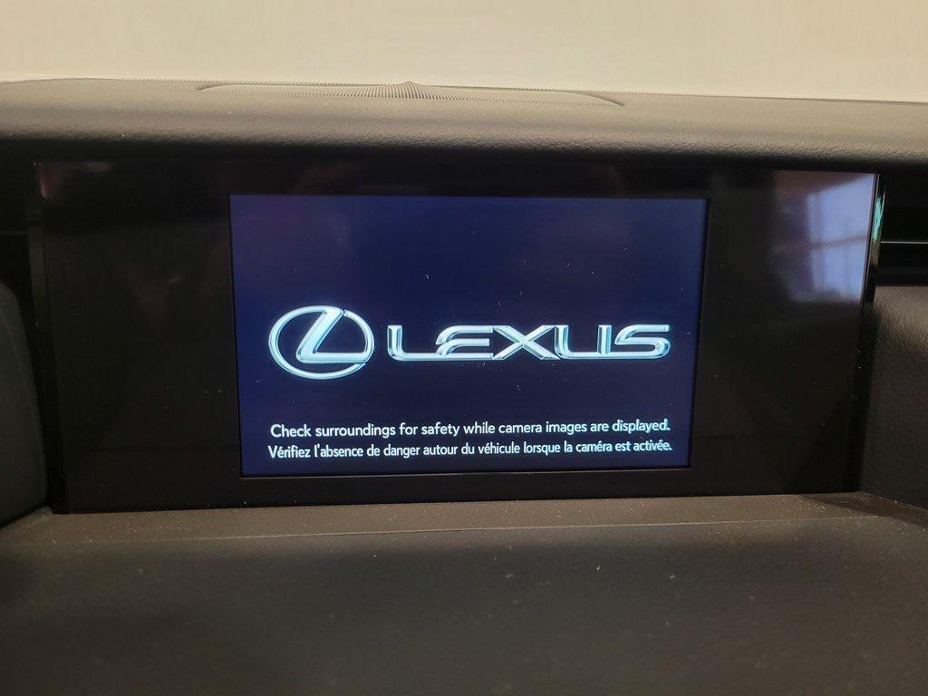 2021 Lexus RC 300 Parker CO