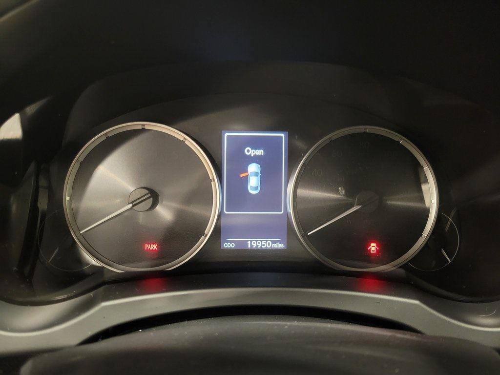 2021 Lexus RC 300 Parker CO