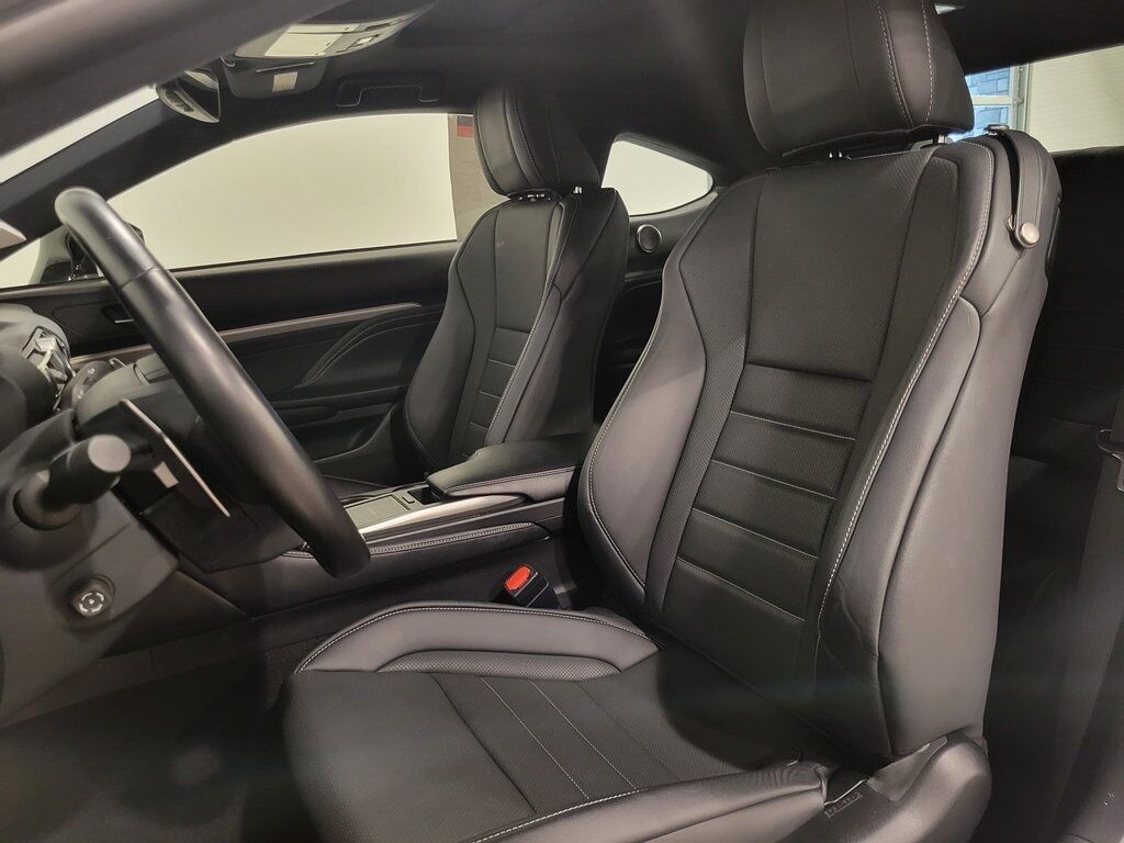 2021 Lexus RC 300 Parker CO