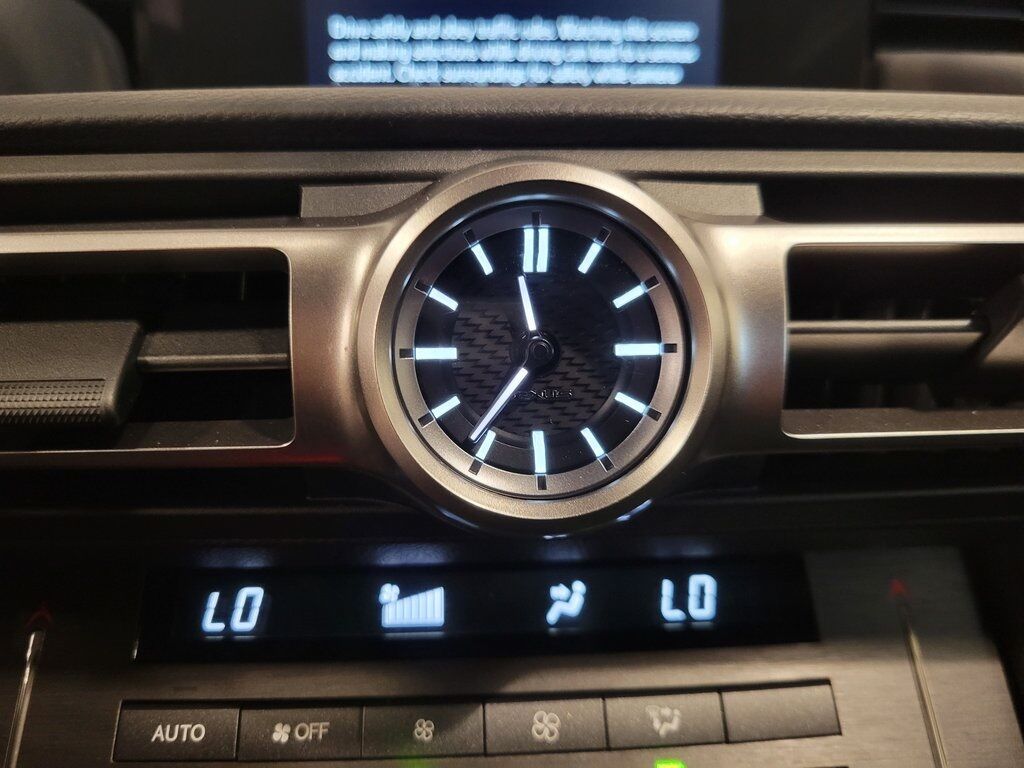 2021 Lexus RC 300 Parker CO