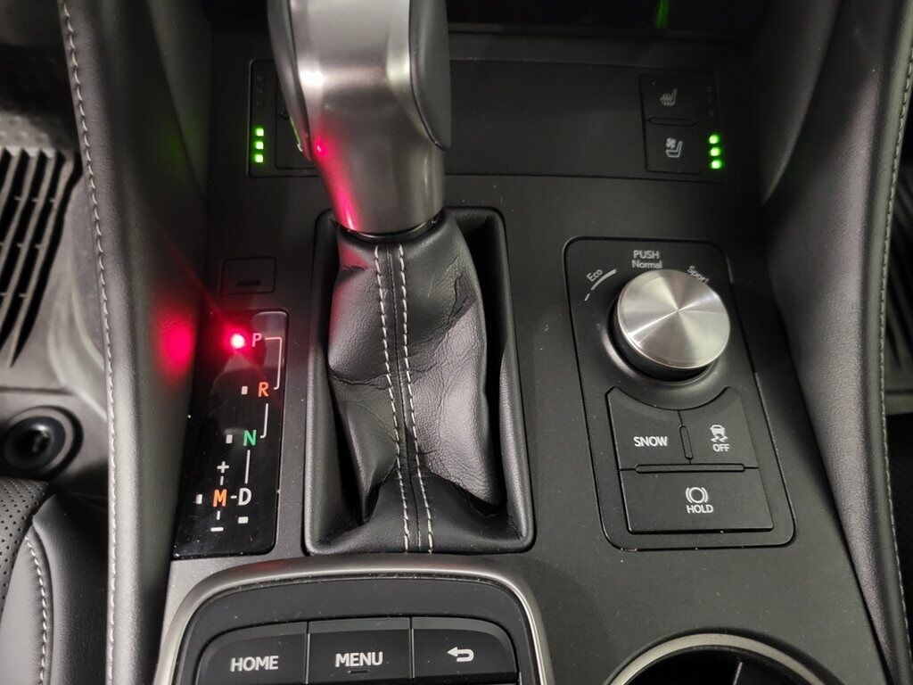 2021 Lexus RC 300 Parker CO
