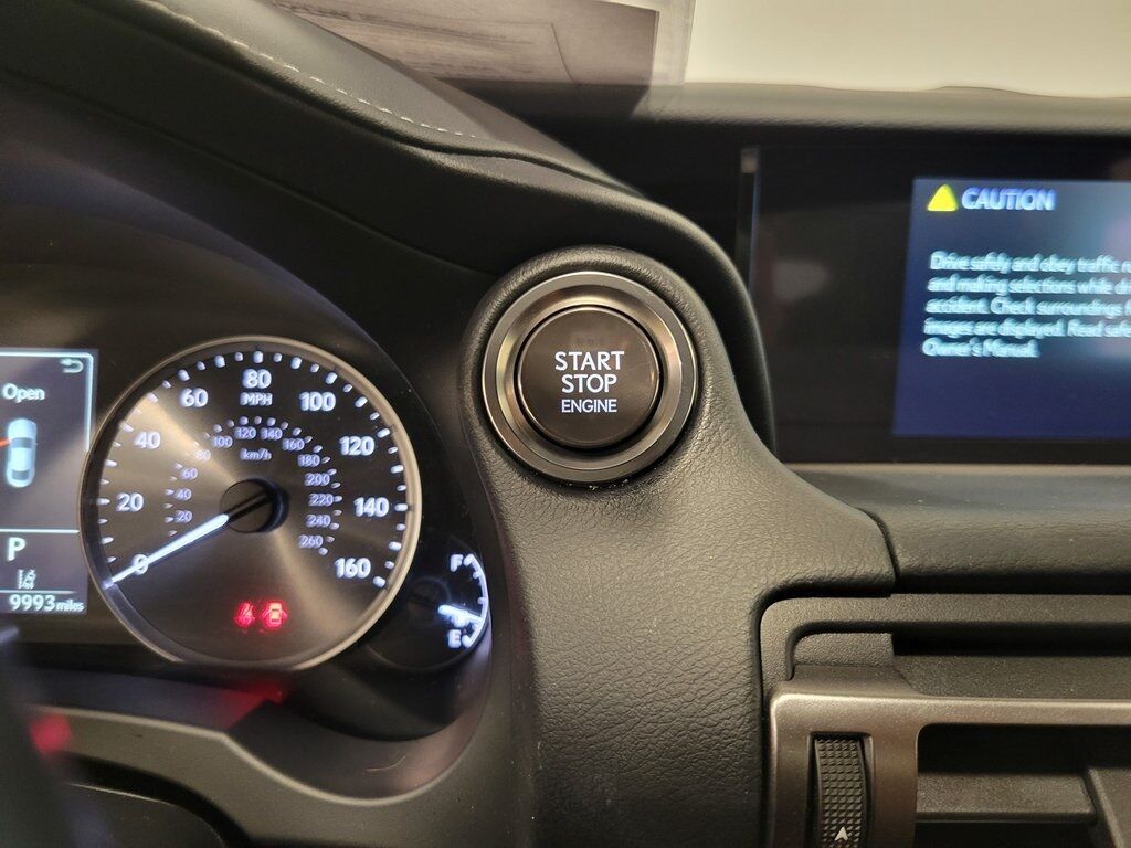 2021 Lexus RC 300 Parker CO