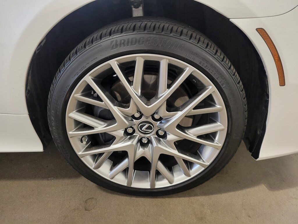 2021 Lexus RC 300 Parker CO