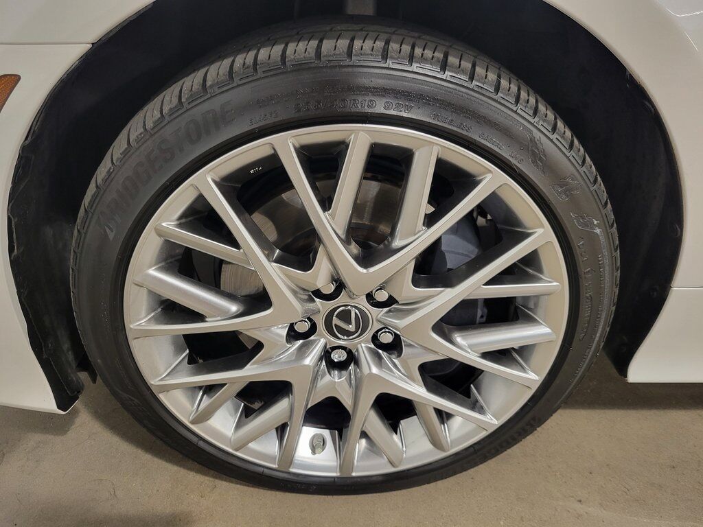 2021 Lexus RC 300 Parker CO